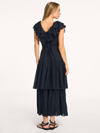 By Bar | Dresses and Tunics | Dresses