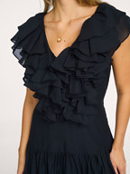 By Bar | Dresses and Tunics | Dresses