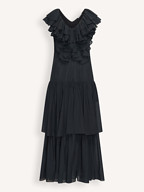 By Bar | Dresses and Tunics | Dresses