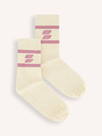 By Bar | Accessories | Hosiery