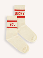By Bar | Accessories | Hosiery