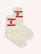 By Bar | Accessories | Hosiery