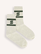 By Bar | Accessories | Hosiery