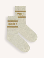 By Bar | Accessories | Hosiery