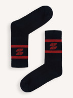 By Bar | Accessories | Hosiery