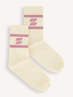 By-Bar | Accessoires | Beenmode