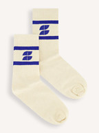 By Bar | Accessories | Hosiery