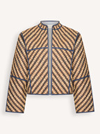 By Bar | Blazers and Jackets | Jackets