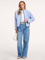 By Bar | Blazers and Jackets | Jackets