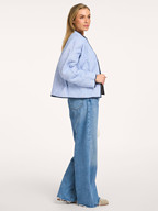 By Bar | Blazers and Jackets | Jackets