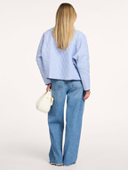 By Bar | Blazers and Jackets | Jackets