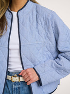 By Bar | Blazers and Jackets | Jackets