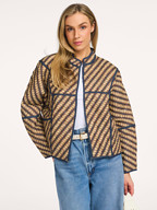 By Bar | Blazers and Jackets | Jackets