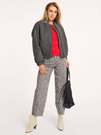 By Bar | Outerwear | Jacks