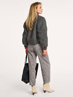 By Bar | Outerwear | Jacks