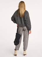 By Bar | Outerwear | Jacks