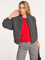 By Bar | Outerwear | Jacks