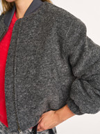 By Bar | Outerwear | Jacks