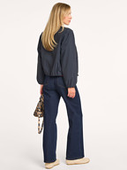 By Bar | Outerwear | Jacks