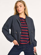 By Bar | Outerwear | Jacks