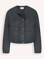By Bar | Outerwear | Jacks