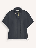 By-Bar | Jassen | Jacks