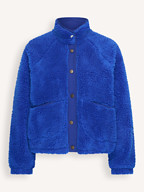 By Bar | Outerwear | Jacks