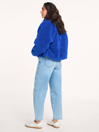 By Bar | Outerwear | Jacks