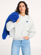 By Bar | Outerwear | Jacks