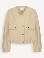 By Bar | Outerwear | Jacks