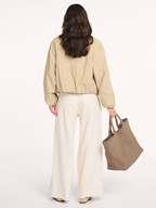 By Bar | Outerwear | Jacks