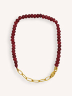 By Bar | Accessories | Jewelry