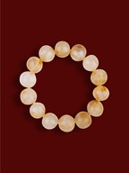 By Bar | Accessories | Jewelry