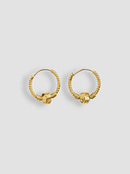 By Bar | Accessories | Jewelry