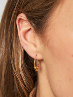 By Bar | Accessories | Jewelry