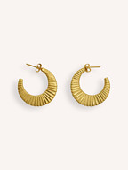 By-Bar | Accessoires | Sieraden