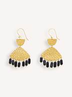 By Bar | Accessories | Jewelry