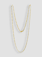 By Bar | Accessories | Jewelry