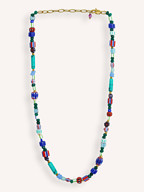 By Bar | Accessories | Jewelry