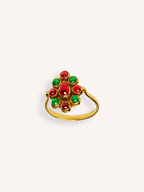 By Bar | Accessories | Jewelry
