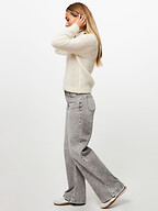 By Bar | Sweaters and Cardigans | Jumpers