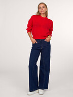 By Bar | Sweaters and Cardigans | Jumpers