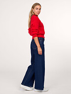 By Bar | Sweaters and Cardigans | Jumpers