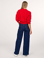 By Bar | Sweaters and Cardigans | Jumpers