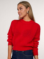 By Bar | Sweaters and Cardigans | Jumpers