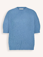 By Bar | Sweaters and Cardigans | Jumpers