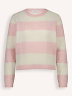 By Bar | Sweaters and Cardigans | Jumpers