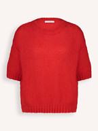 By Bar | Sweaters and Cardigans | Jumpers