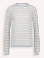 By Bar | Sweaters and Cardigans | Jumpers