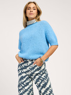 By Bar | Sweaters and Cardigans | Jumpers